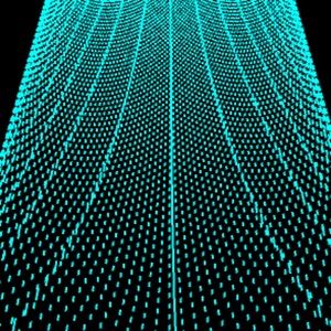 Meet your Posher, Jeffrey